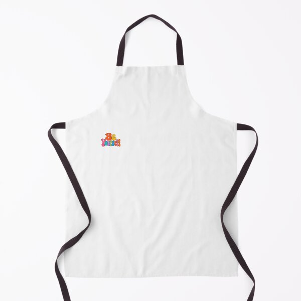 Item preview, Be Yourself Self Love Individuality Empowering Positive Message designed and sold by HumansStuck12.