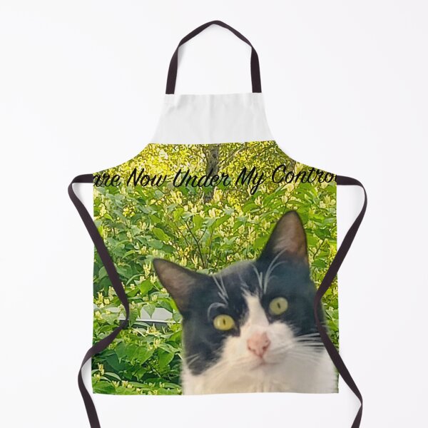 Item preview, You are under my Power... designed and sold by Harold122Jade.