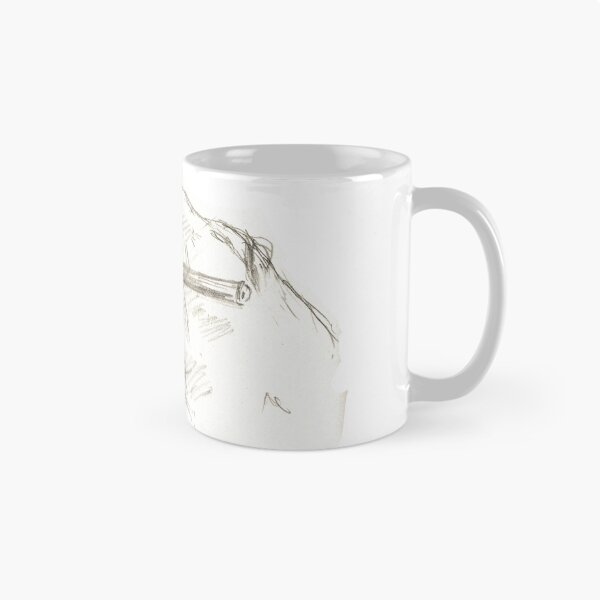 Item preview, drawing hand designed and sold by AgdBol.