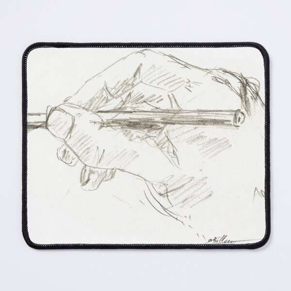 Item preview, drawing hand designed and sold by AgdBol.