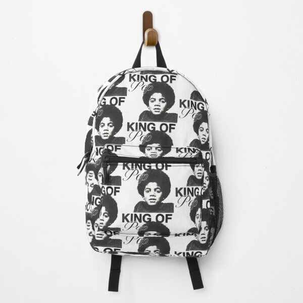 Item preview, The Boy Who Reigned in Pop designed and sold by NF Designs Studio DTF.