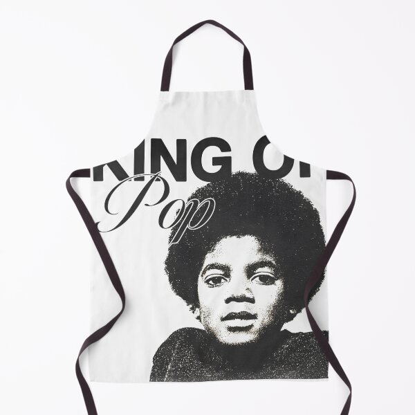 Item preview, The Boy Who Reigned in Pop designed and sold by NF Designs Studio DTF.