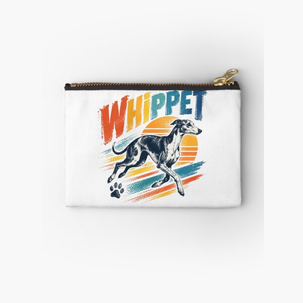 Item preview, Whippet Dog Owner Sighthound Lover designed and sold by RetroMini2026.