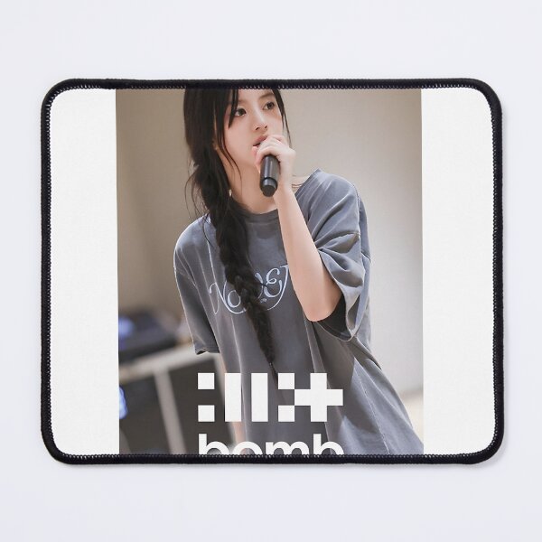 Item preview, Minju Bomb Collection - Do The Dance Vibrant Graphic Design designed and sold by OctopusRave.