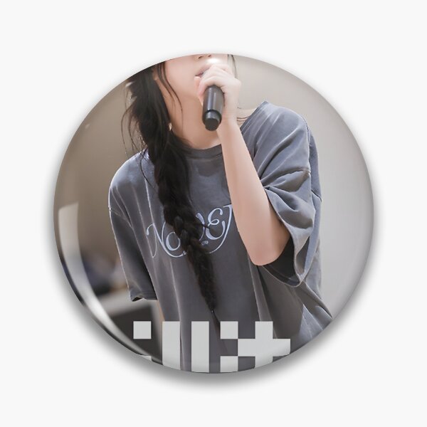 Item preview, Minju Bomb Collection - Do The Dance Vibrant Graphic Design designed and sold by OctopusRave.