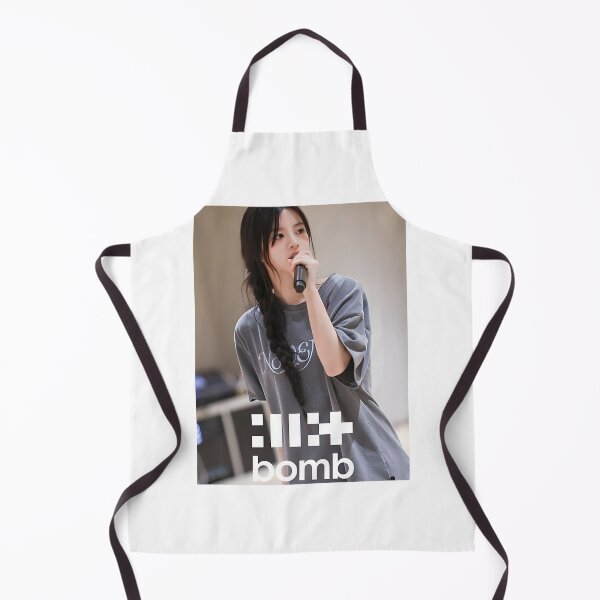 Item preview, Minju Bomb Collection - Do The Dance Vibrant Graphic Design designed and sold by OctopusRave.