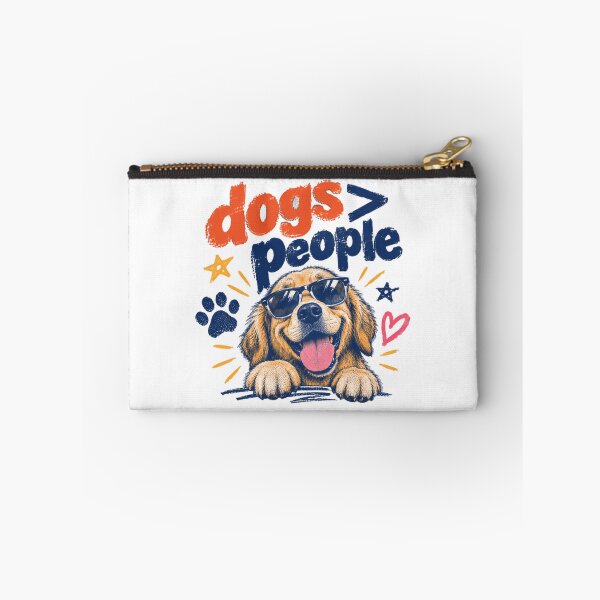 Item preview, Dogs > People Dog Lover Golden Retriever Owner designed and sold by RetroMini2026.