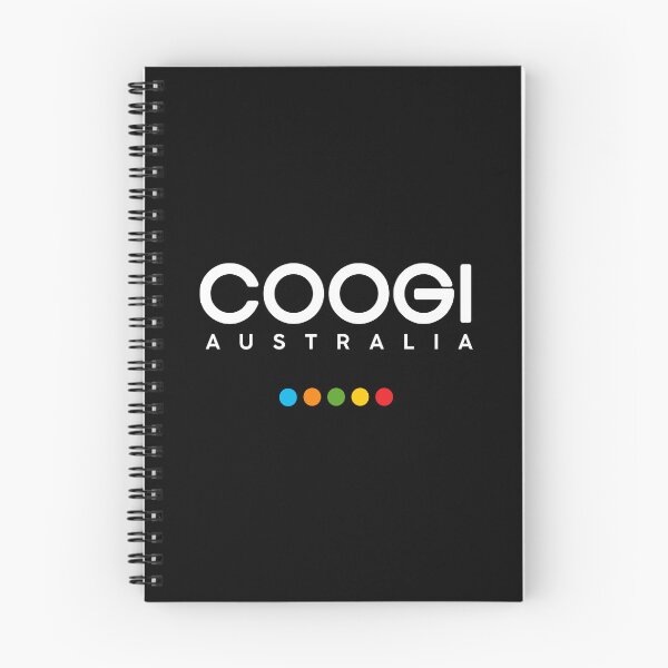 Item preview, Australia Iconic Colourful designed and sold by 78rossee.