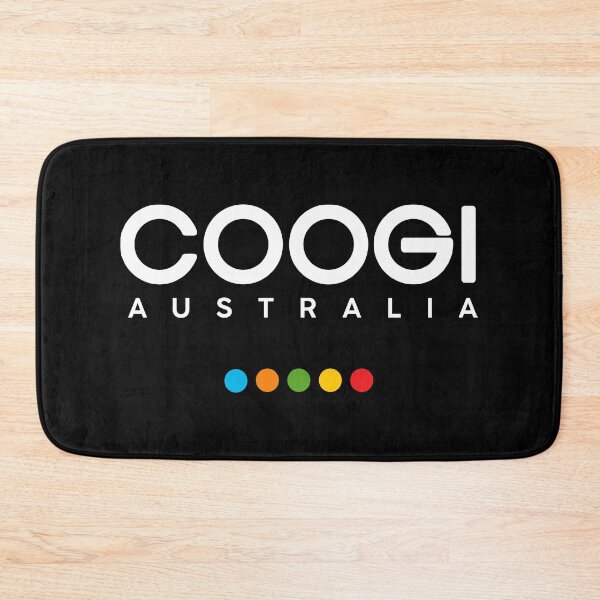 Item preview, Australia Iconic Colourful designed and sold by 78rossee.