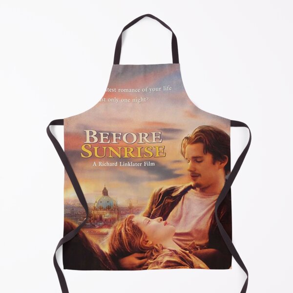 Item preview, before sunrise official designed and sold by williamckingc.