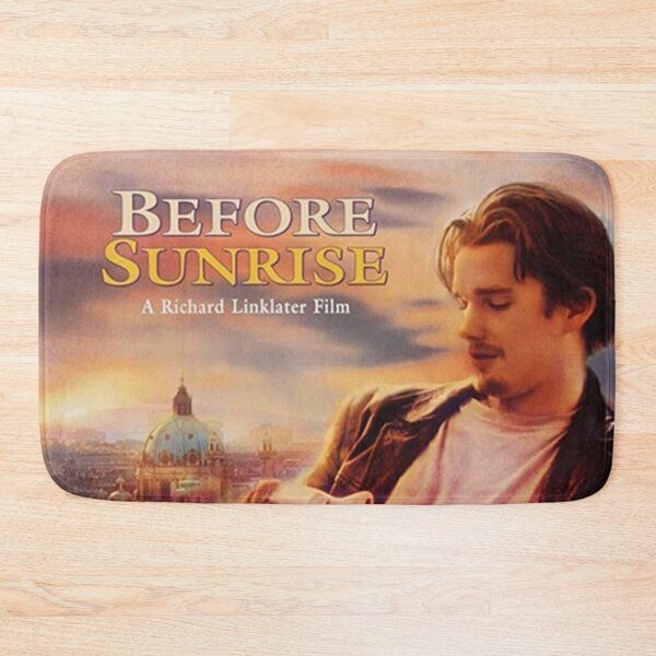 Item preview, before sunrise official designed and sold by williamckingc.