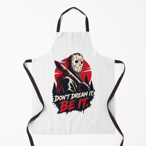 Item preview, Don’t Dream It Be It Inspirational Motivational Quote Design designed and sold by SrTammutHatmakr.