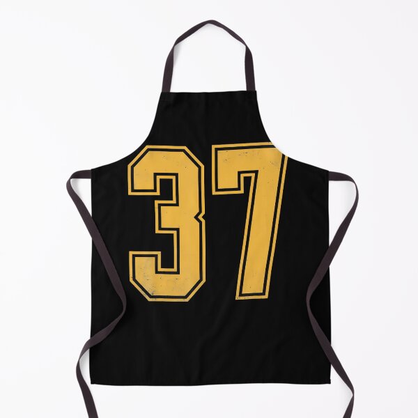 Item preview, Number 37 Number Thirty Seven designed and sold by darriahad.