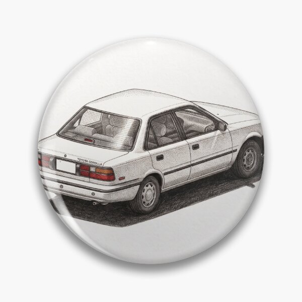 Item preview, The Car Arctic Monkeys designed and sold by Josejcs.