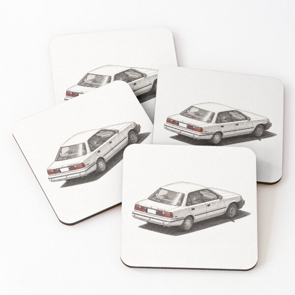 Item preview, The Car Arctic Monkeys designed and sold by Josejcs.