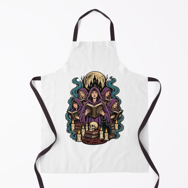 Item preview, Cult Book Club Literary Design for Book Lovers and Reading Enthusiasts designed and sold by ArthurBlake.