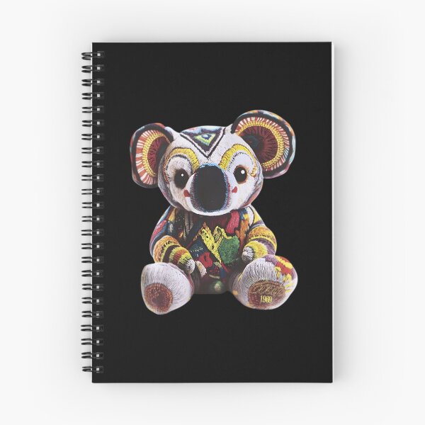 Item preview, Australia Iconic Colourful designed and sold by 78rossee.