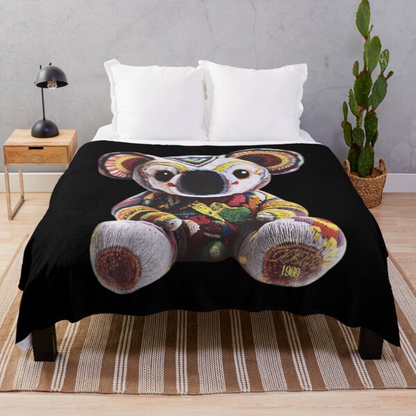 Item preview, Australia Iconic Colourful designed and sold by 78rossee.