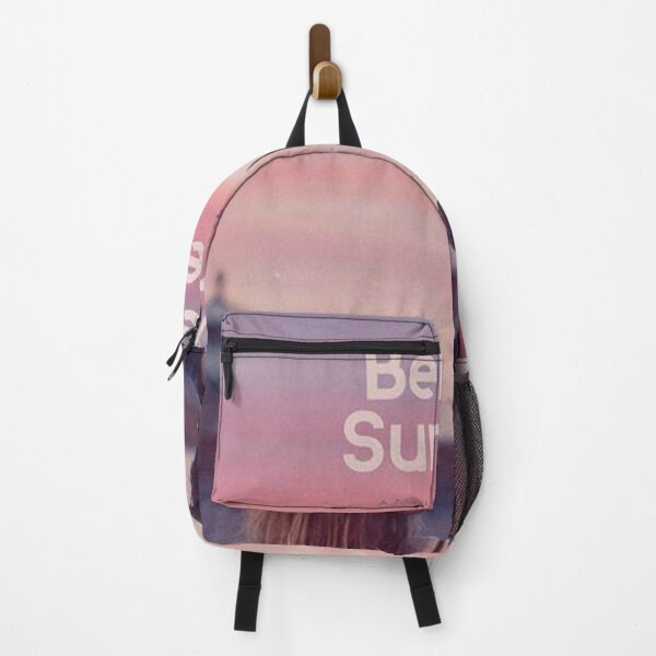 Item preview, Before Sunrise Alternative Movie designed and sold by williamckingc.