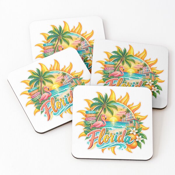 Item preview, Sunshine State Sun designed and sold by Whimspired By Paxx.