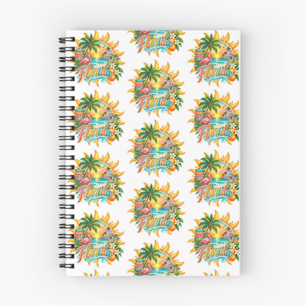 Item preview, Sunshine State Sun designed and sold by Whimspired By Paxx.