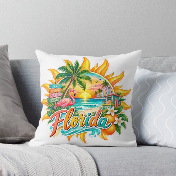Item preview, Sunshine State Sun designed and sold by Whimspired By Paxx.