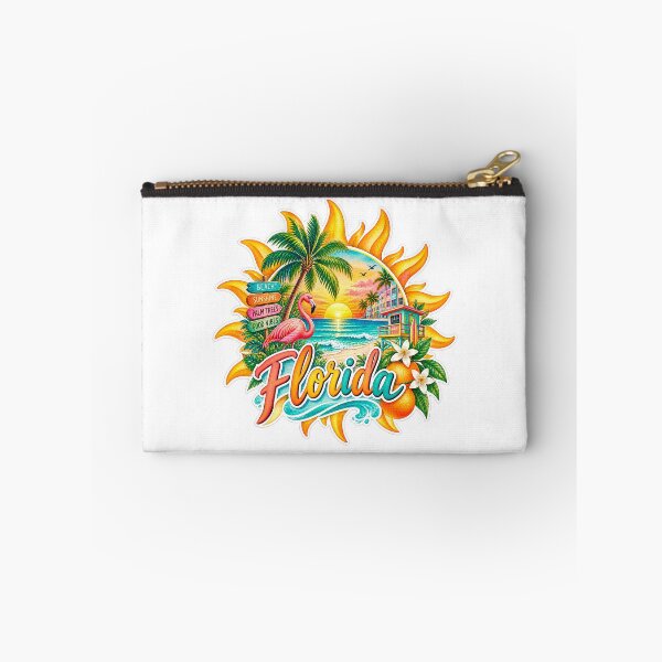 Item preview, Sunshine State Sun designed and sold by Whimspired By Paxx.