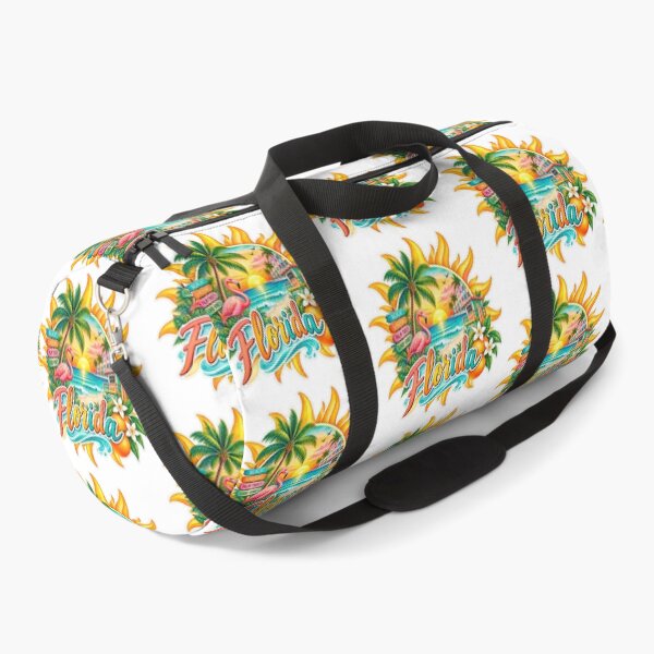 Item preview, Sunshine State Sun designed and sold by Whimspired By Paxx.