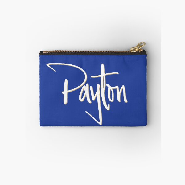 Item preview, PAYTON personalized type design designed and sold by CharlottePlaceArt.