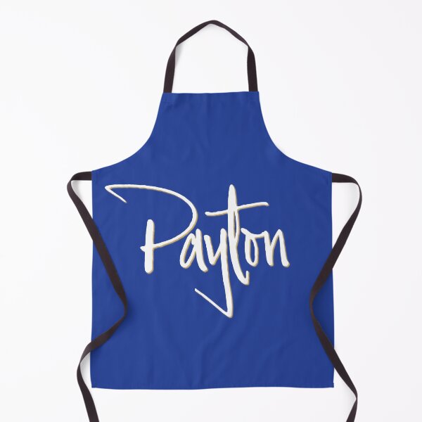 Item preview, PAYTON personalized type design designed and sold by CharlottePlaceArt.