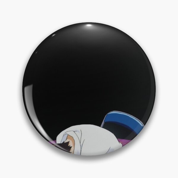 Item preview, It all comes tumbling down (Shinji Ikari) designed and sold by RichardIvie.