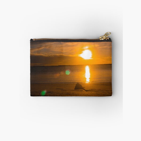 Item preview, The Secret Beach designed and sold by Garnett Universe.