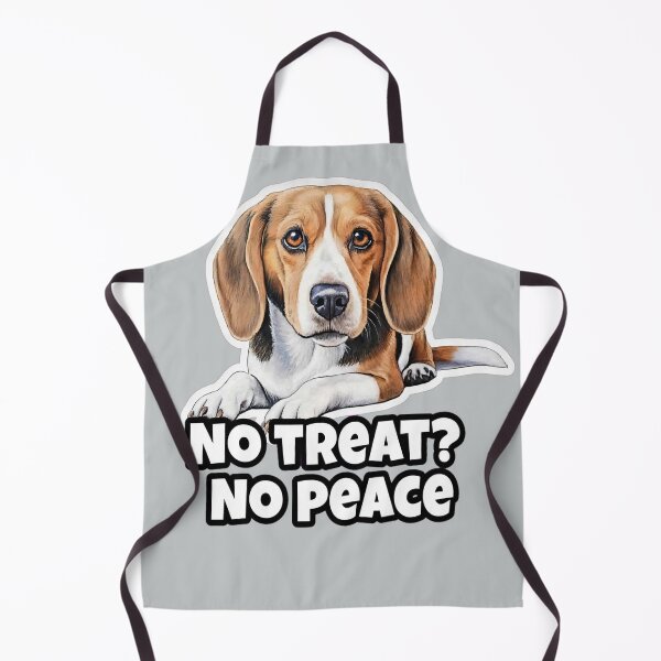 Item preview, No Treat No Peace designed and sold by areezh.