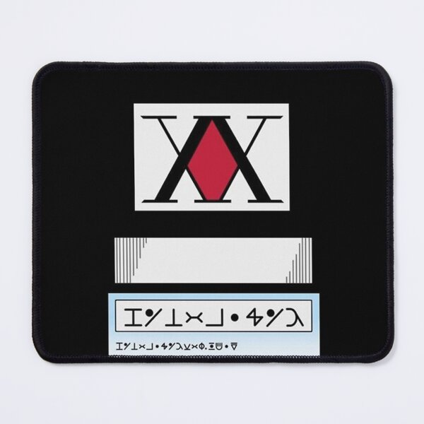 Item preview, HUNTER CARD DESIGN designed and sold by RichardIvie.
