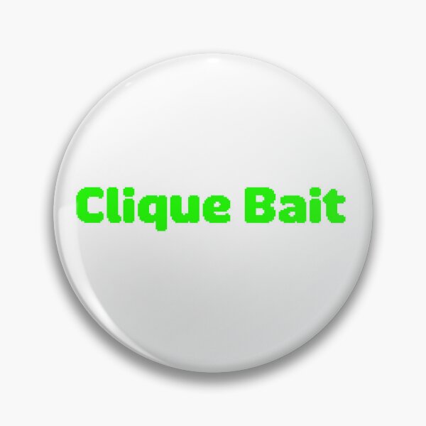 Item preview, Clique Bait Girly Cyperbunk Graphic designed and sold by jankiejunkie.