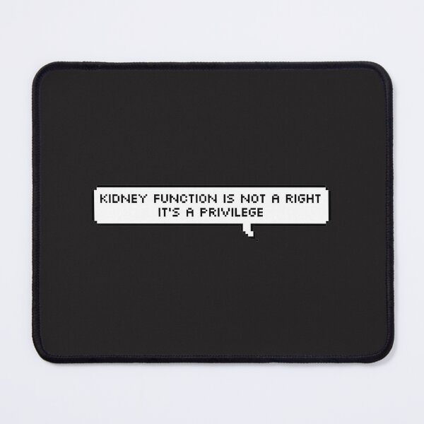Item preview, Inspirational Vernon Quote Sticker from Seventeen Fan Art Collection designed and sold by FunnyAftertaste.
