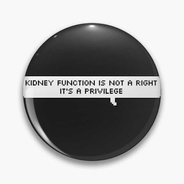 Item preview, Inspirational Vernon Quote Sticker from Seventeen Fan Art Collection designed and sold by FunnyAftertaste.