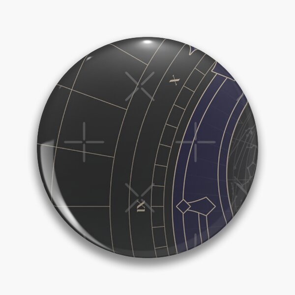 Item preview, Hoshimachi Suisei Stellar  designed and sold by RichardIvie.