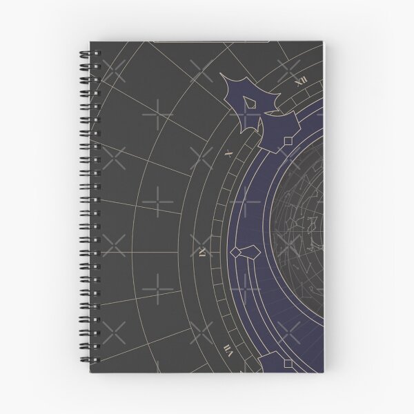 Item preview, Hoshimachi Suisei Stellar  designed and sold by RichardIvie.