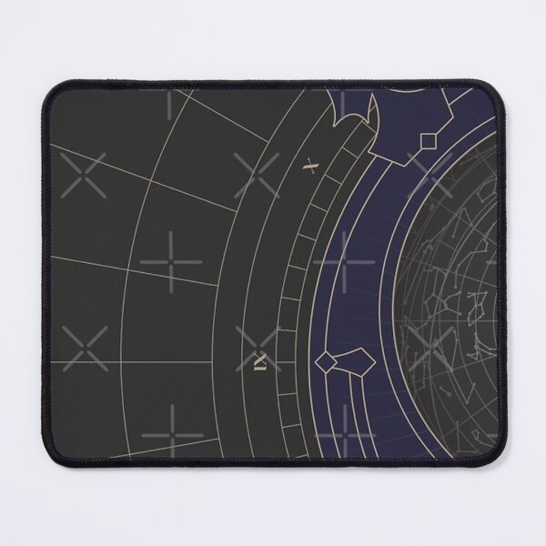 Item preview, Hoshimachi Suisei Stellar designed and sold by RichardIvie.