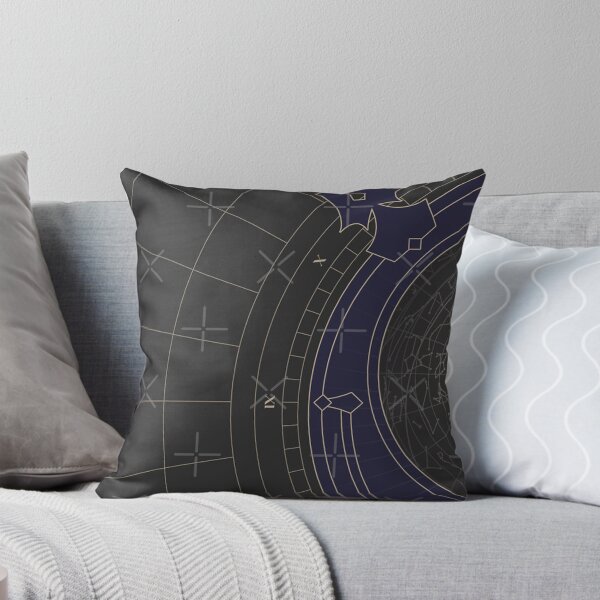 Item preview, Hoshimachi Suisei Stellar  designed and sold by RichardIvie.