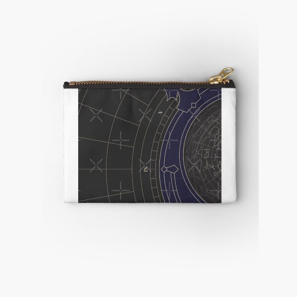 Item preview, Hoshimachi Suisei Stellar  designed and sold by RichardIvie.