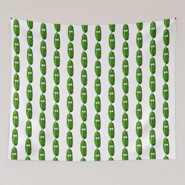 Item preview, Funny Schmeckles Cartoon Meme Design for Humor Lovers designed and sold by ColourofAcedia.