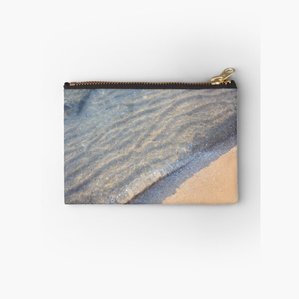 Item preview, Water, Frozen in Time designed and sold by Garnett Universe.