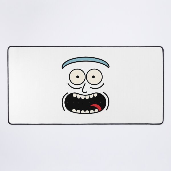 Item preview, Funny I Turn Myself In Graphic Design - Humorous Gifts for Men designed and sold by ColourofAcedia.