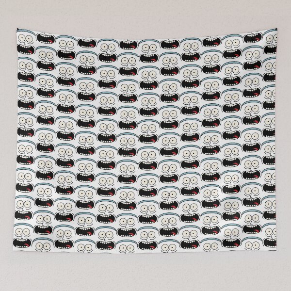 Item preview, Funny I Turn Myself In Graphic Design - Humorous Gifts for Men designed and sold by ColourofAcedia.