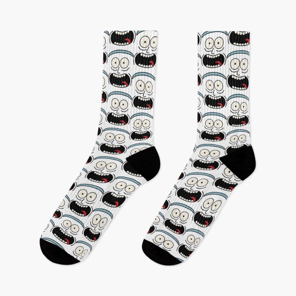 Item preview, Funny I Turn Myself In Graphic Design - Humorous Gifts for Men designed and sold by ColourofAcedia.