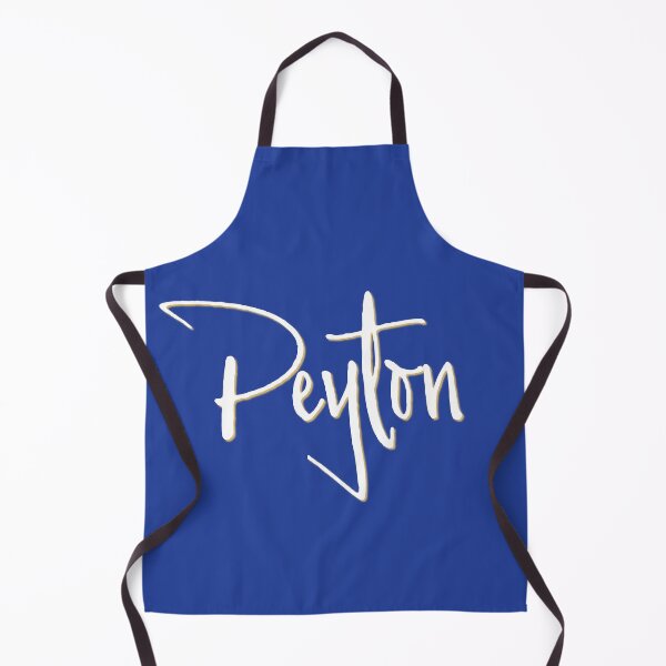 Item preview, PEYTON personalized type design designed and sold by CharlottePlaceArt.