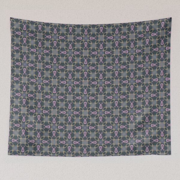 Item preview, Sept2026Pattern 1v5 designed and sold by mikor.
