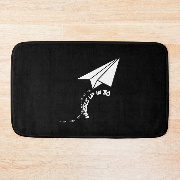 Item preview, Funny Cartoon Design Inspired by Sci-Fi Adventure Characters designed and sold by ColourofAcedia.